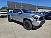 New 2025 TOYOTA TACOMA SR5 DOUBLE CAB 5' BED AT in SEBRING, FLORIDA