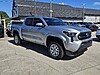 New 2025 TOYOTA TACOMA SR5 DOUBLE CAB 5' BED AT in SEBRING, FLORIDA