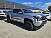New 2025 TOYOTA TACOMA SR5 DOUBLE CAB 5' BED AT in SEBRING, FLORIDA