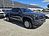 New 2025 TOYOTA TACOMA SR5 DOUBLE CAB 5' BED AT in SEBRING, FLORIDA