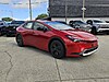 New 2026 TOYOTA PRIUS PLUG-IN SE in SEBRING, FLORIDA