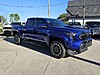 New 2025 TOYOTA TACOMA TRD SPORT DOUBLE CAB 5' BED AT in SEBRING, FLORIDA