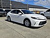 New 2026 TOYOTA CAMRY LE in SEBRING, FLORIDA