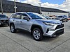 New 2025 TOYOTA RAV4 HYBRID LE AWD in SEBRING, FLORIDA
