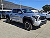 New 2025 TOYOTA TACOMA TRD OFF ROAD DOUBLE CAB 5' BED AT in SEBRING, FLORIDA