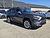 New 2025 TOYOTA RAV4 XLE PREMIUM AWD in SEBRING, FLORIDA