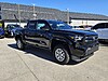New 2025 TOYOTA TACOMA SR5 DOUBLE CAB 5' BED AT in SEBRING, FLORIDA