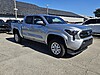New 2025 TOYOTA TACOMA SR5 DOUBLE CAB 5' BED AT in SEBRING, FLORIDA