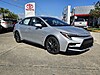 New 2026 TOYOTA COROLLA SE CVT in SEBRING, FLORIDA