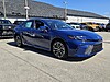 New 2026 TOYOTA CAMRY XLE AWD in SEBRING, FLORIDA