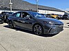 New 2026 TOYOTA CAMRY XSE in SEBRING, FLORIDA