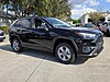 New 2025 TOYOTA RAV4 XLE FWD in SEBRING, FLORIDA