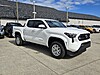 New 2025 TOYOTA TACOMA SR5 DOUBLE CAB 5' BED AT in SEBRING, FLORIDA