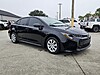 New 2026 TOYOTA COROLLA LE CVT in SEBRING, FLORIDA