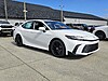 New 2026 TOYOTA CAMRY SE in SEBRING, FLORIDA