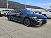 New 2026 TOYOTA CAMRY XLE in SEBRING, FLORIDA