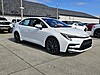 New 2026 TOYOTA COROLLA SE CVT in SEBRING, FLORIDA