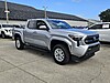 New 2026 TOYOTA TACOMA SR5 DOUBLE CAB 5' BED AT in SEBRING, FLORIDA