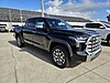 New 2026 TOYOTA TUNDRA 1794 EDITION CREWMAX 5.5' BED in SEBRING, FLORIDA