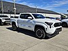 New 2025 TOYOTA TACOMA TRD SPORT DOUBLE CAB 5' BED AT in SEBRING, FLORIDA