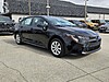 New 2026 TOYOTA COROLLA LE CVT in SEBRING, FLORIDA