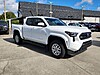 New 2026 TOYOTA TACOMA SR5 DOUBLE CAB 5' BED AT in SEBRING, FLORIDA