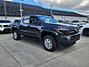 New 2026 TOYOTA TACOMA SR DOUBLE CAB 5' BED AT in SEBRING, FLORIDA