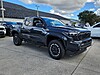 New 2026 TOYOTA TACOMA TRD SPORT DOUBLE CAB 5' BED AT in SEBRING, FLORIDA