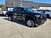 New 2026 TOYOTA TACOMA SR5 DOUBLE CAB 5' BED AT in SEBRING, FLORIDA