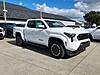 New 2026 TOYOTA TACOMA TRD SPORT DOUBLE CAB 5' BED AT in SEBRING, FLORIDA