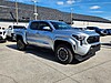 New 2026 TOYOTA TACOMA TRD SPORT DOUBLE CAB 5' BED AT in SEBRING, FLORIDA