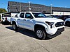 New 2026 TOYOTA TACOMA SR DOUBLE CAB 5' BED AT in SEBRING, FLORIDA