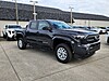 New 2026 TOYOTA TACOMA SR5 DOUBLE CAB 5' BED AT in SEBRING, FLORIDA