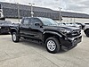 New 2026 TOYOTA TACOMA SR5 DOUBLE CAB 5' BED AT in SEBRING, FLORIDA
