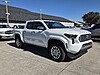 New 2026 TOYOTA TACOMA LIMITED DOUBLE CAB 5' BED AT in SEBRING, FLORIDA