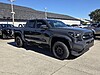 New 2026 TOYOTA TACOMA SR5 DOUBLE CAB 5' BED AT in SEBRING, FLORIDA