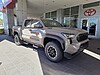 New 2026 TOYOTA TACOMA TRD OFF ROAD HYBRID DOUBLE CAB 5' BED AT in SEBRING, FLORIDA