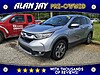 Used 2019 Honda CR-V EX-L in SEBRING, FLORIDA