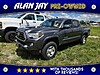 Used 2022 TOYOTA TACOMA SR5 in SEBRING, FLORIDA