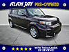 Used 2011 SCION XB  in SEBRING, FLORIDA