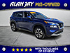 Used 2022 NISSAN ROGUE SV in SEBRING, FLORIDA