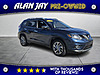 Used 2015 NISSAN ROGUE SL in SEBRING, FLORIDA