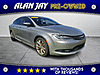 Used 2015 CHRYSLER 200 S in SEBRING, FLORIDA