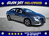 Used 2024 NISSAN VERSA SV in SEBRING, FLORIDA