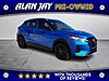 Used 2024 NISSAN KICKS SV in SEBRING, FLORIDA