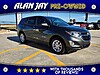 Used 2019 CHEVROLET EQUINOX LS in SEBRING, FLORIDA