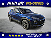Used 2022 CHEVROLET TRAILBLAZER ACTIV in SEBRING, FLORIDA