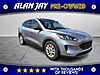Used 2022 FORD ESCAPE SE in SEBRING, FLORIDA