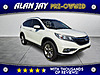 Used 2015 Honda CR-V EX-L in SEBRING, FLORIDA