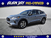 Used 2026 FORD ESCAPE ST-LINE in SEBRING, FLORIDA